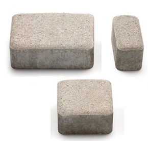 Старый город (3 элемента) oldgorod11