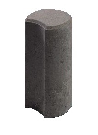 Палисад Палисад